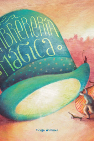 SOMBRERERIA MAGICA,LA