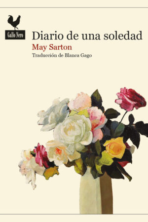 DIARIO DE UNA SOLEDAD
