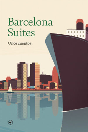 BARCELONA SUITES