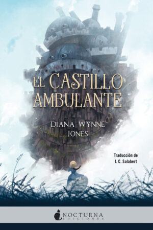CASTILLO AMBULANTE, EL