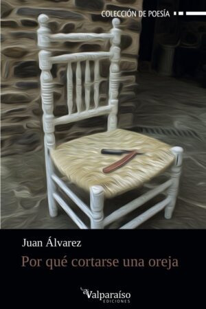 POR QUE CORTARSE UNA OREJA