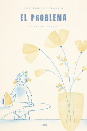 PROBLEMA CUADERNO DE TRABAJO