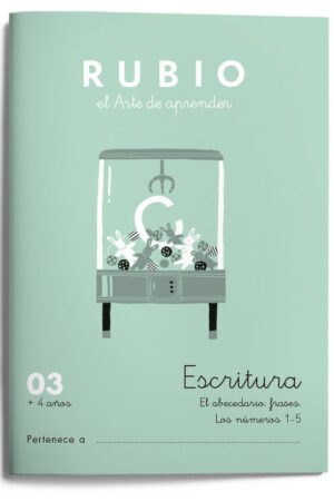 (N).ESCRITURA RUBIO.03