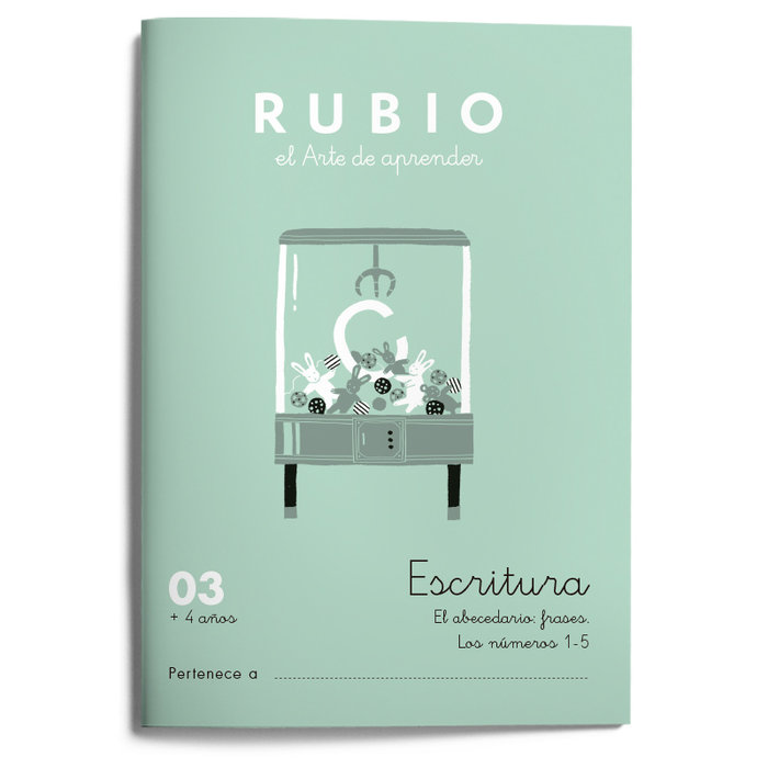 (N).ESCRITURA RUBIO.03