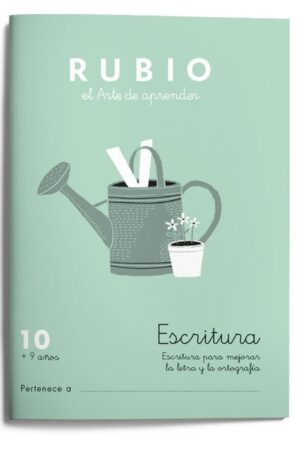 ESCRITURA RUBIO.10