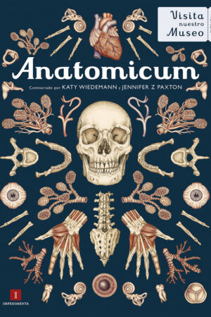 ANATOMICUM
