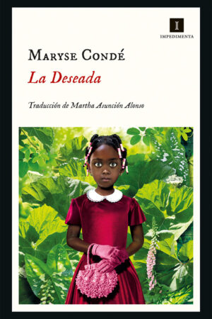 LA DESEADA