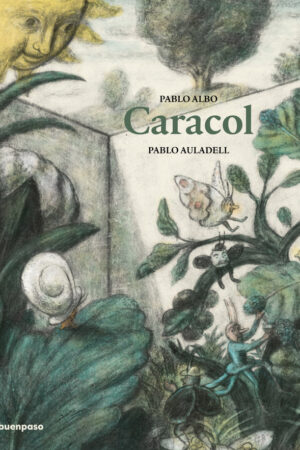 CARACOL
