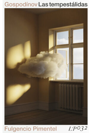 TEMPESTALIDAS,LAS