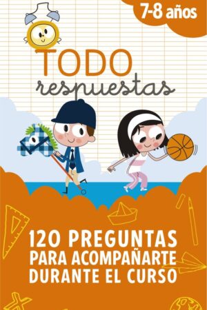 TODO RESPUESTAS 120 PREGUNTAS PARA ACOMPAÑARTE DUR