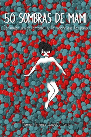 50 SOMBRAS DE MAMI