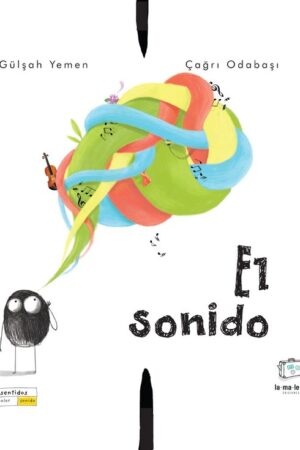 EL SONIDO