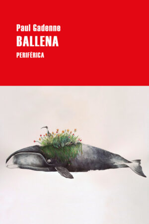 BALLENA