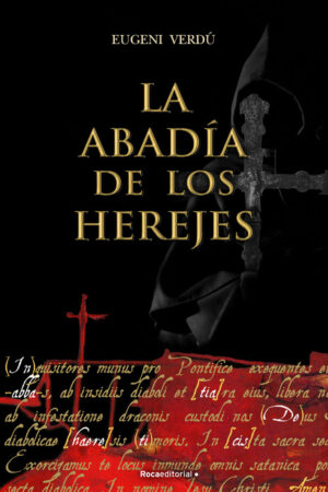 La abadía de los herehjes