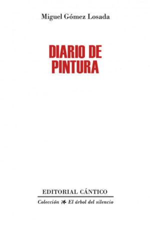 DIARIO DE PINTURA