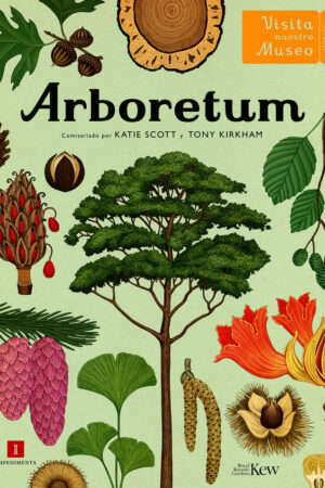 ARBORETUM