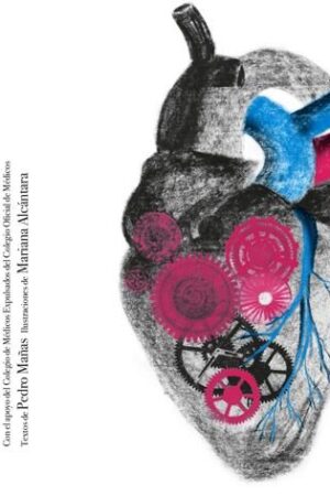 Enciclopedia de Medicina fantástica