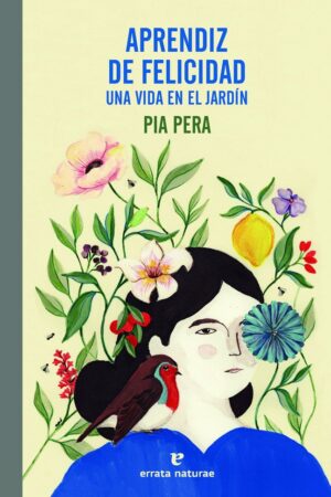 APRENDIZ DE FELICIDAD