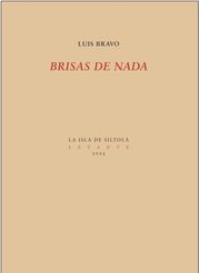 BRISAS DE NADA