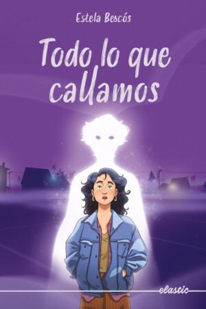 TODO LO QUE CALLAMOS