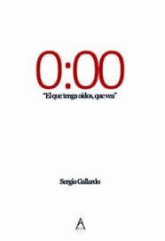 0:00 EL QUE TENGA OIDOS QUE VEA