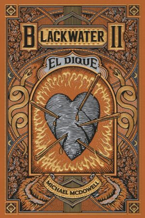 BLACKWATER II EL DIQUE