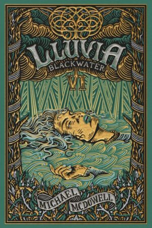 BLACKWATER VI LLUVIA