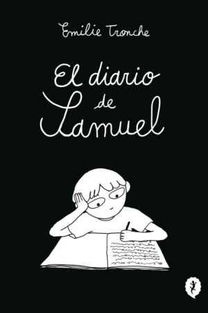 EL DIARIO DE SAMUEL