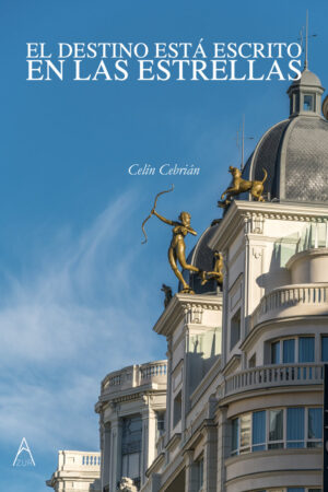 EL DESTINO ESTÁ ESCRITO EN LAS ESTRELLAS