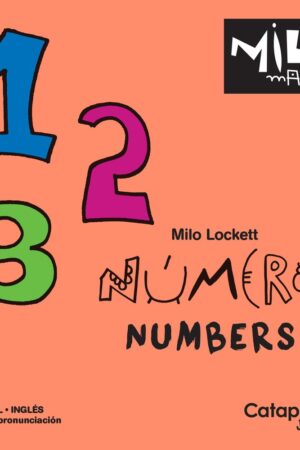 Milomanía: Números