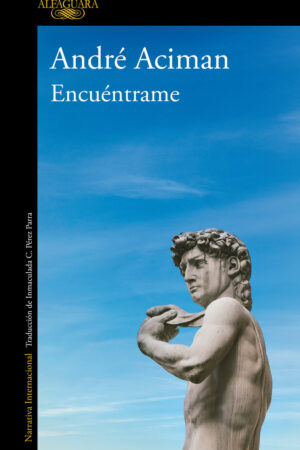 Encuéntrame