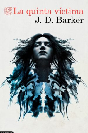La quinta v­ctima