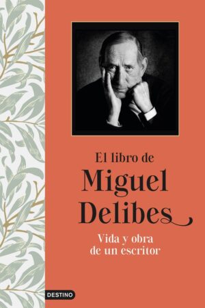 EL LIBRO DE MIGUEL DELIBES