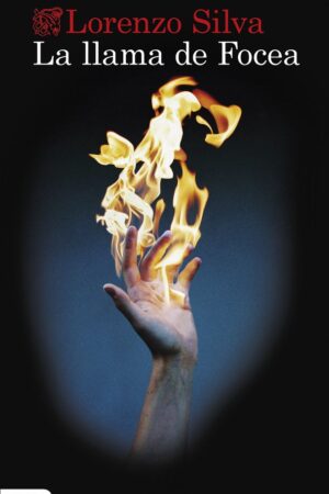 LA LLAMA DE FOCEA