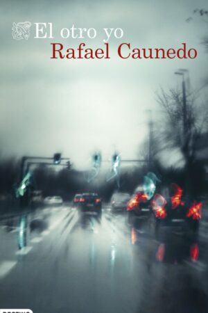 EL OTRO YO