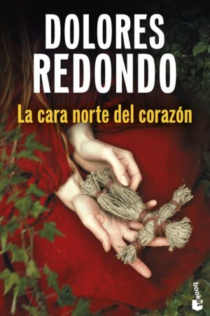 LA CARA NORTE DEL CORAZÓN