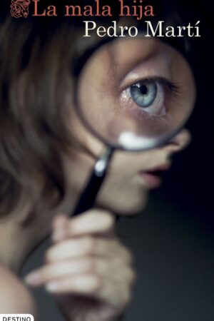 LA MALA HIJA