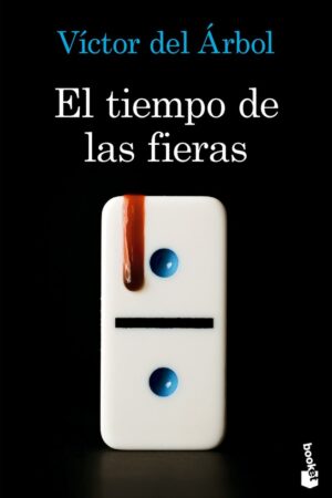 EL TIEMPO DE LAS FIERAS