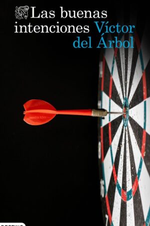 LAS BUENAS INTENCIONES