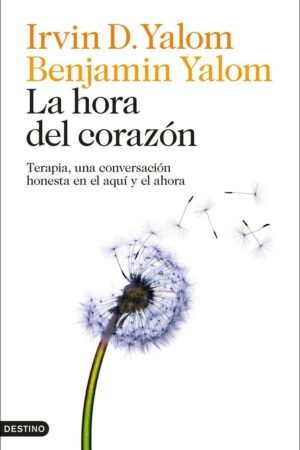 LA HORA DEL CORAZON