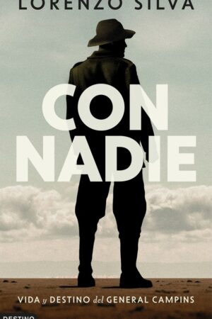 CON NADIE