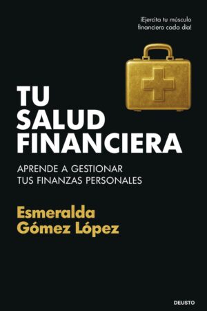 TU SALUD FINANCIERA