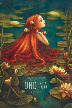 Ondina