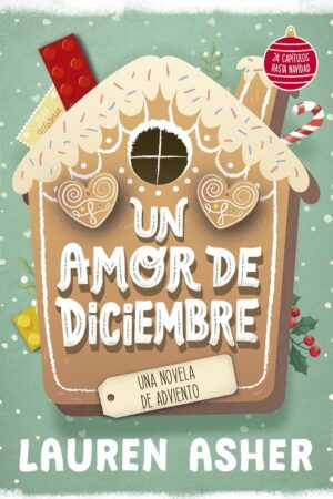 UN AMOR DE DICIEMBRE