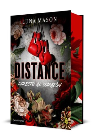 DISTANCE: DIRECTO AL CORAZON