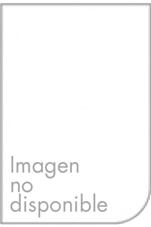 SER MUJER ES PERJUDICIAL PARA LA SALUD