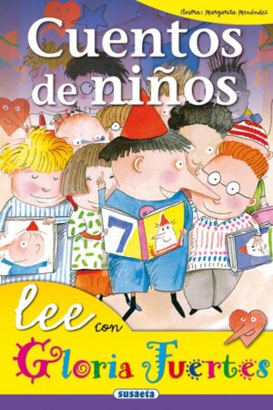 CUENTOS DE NIQOS