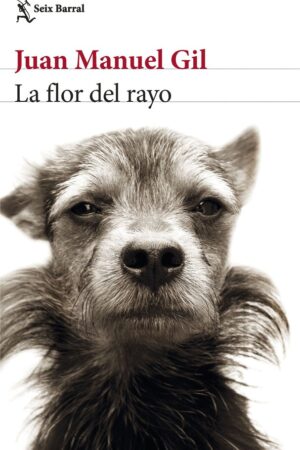 LA FLOR DEL RAYO