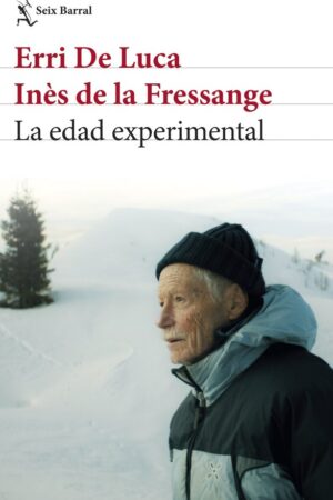 LA EDAD EXPERIMENTAL