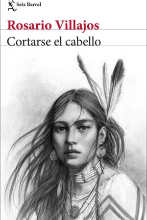 CORTARSE EL CABELLO